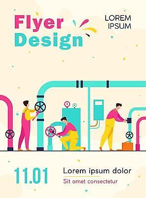 EPS 해외이미지 직업 캐릭터 남자 백그라운드 컨셉 유니폼 일러스트 노동자 서기 사람 상자 방 장비 기구 공구 스패너 업무 작업 기술자 플랫 수리 만화 서비스 가스 시스템 고정 난방 기어 계량기 유지 고립 깨짐 배관공 보일러 업그레이드 재주꾼 해외일러스트 일러캐릭터 옷 모션 도구 파일형식 벡터 이미지허브