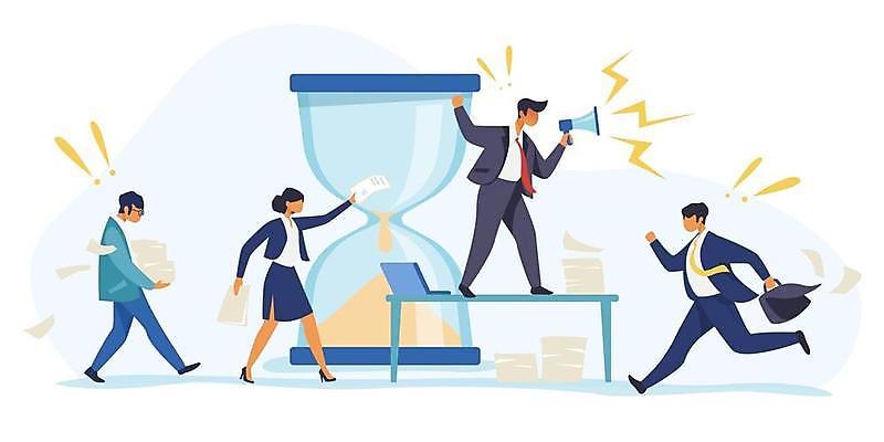 EPS 해외이미지 템플릿 직업 캐릭터 디자인 배너 백그라운드 컨셉 일러스트 비즈니스 추상 노동자 스트레스 사람 그래픽 달리기 걷기 웹 확성기 외침 정보 업무 플랫 미끄럼틀 만화 종업원 모래시계 레이아웃 장면 페이지 긴장 고립 과부하 마감 비명 압력 엘리먼트 착륙 해외일러스트 일러캐릭터 감정 모래 시계 무늬 인터넷 모션 소리 작업 놀이기구 파일형식 벡터 이미지허브