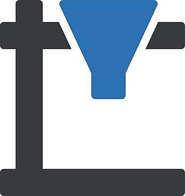 EPS 해외이미지 커피 음료 일러스트 아침 종류 컵 픽토그램 식당 검은색 카페 흐름 에너지 머그컵 뜨거움 플랫 붓기 차 아침식사 심볼 사인 메뉴 에스프레소 내추럴 고립 양조 카페인 필터 해외일러스트 주간 식기 컬러 컨셉 모션 상점 식사 파일형식 벡터 자연요소 이미지허브