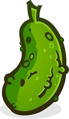 EPS 해외이미지 음식 채소 일러스트 오이 건강 달콤 맛 만화 피클 딜 식초 엘리먼트 오이피클 주키니 짠맛 해외일러스트 컨셉 절임 파일형식 벡터 이미지허브