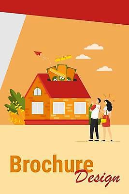 EPS 해외이미지 캐릭터 커플 여자 남자 행복 컨셉 돈 일러스트 비즈니스 가족 성공 추상 아파트 주택 사람 건물 금융 경제 세일 달러 동전 저축 재산 플랫 구매 만화 투자 심플 이익 주인 대출 빚 렌탈 진짜 소유 해외일러스트 일러캐릭터 건축물 감정 무늬 관계 쇼핑 파일형식 벡터 이미지허브