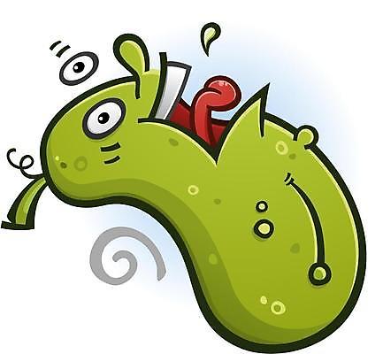 EPS 해외이미지 클립아트 캐릭터 행복 음식 채소 일러스트 오이 나선형 건강 초록색 달리기 점프 기쁨 고명 만화 혀 흥분 매움 피클 롤 소금 체조 딜 마스코트 식초 오이피클 채식주의자 해외일러스트 일러캐릭터 감정 컬러 무늬 모션 운동 입 맛 채식 절임 파일형식 벡터 이미지허브