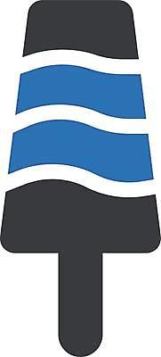 EPS 해외이미지 음식 백그라운드 돈 과일 일러스트 아이스크림 디저트 사탕 목재 물 세트 컬러풀 얼음 주스 추위 신선 막대기 달콤 맛 시원함 설탕 크림 원뿔 공평 셔벗 핸드메이드 해외일러스트 자연요소 도형 나무 음료 컬러 컨셉 재료 재산 파일형식 벡터 이미지허브