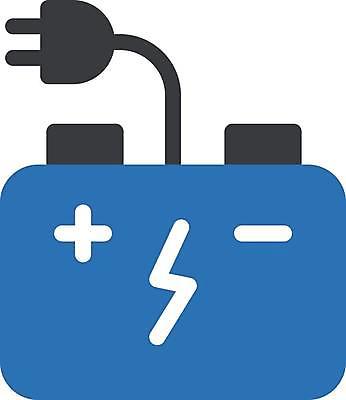 EPS 해외이미지 잎 일러스트 자동차 세포 초록색 환경 힘 에너지 심볼 에코 연료 세대 고립 베터리 생태학 엘리먼트 요금 용량 현재 공급 해외일러스트 식물 교육 육상교통 컬러 컨셉 파일형식 벡터 이미지허브