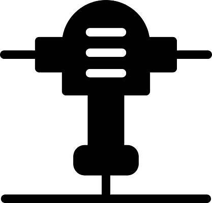 EPS 해외이미지 손 디자인 산업 일러스트 가정 주택 손잡이 웹 힘 기계 장비 기구 도구 구멍 플랫 수리 심볼 오브젝트 정비공 공학 고립 송곳 엘리먼트 조작 하드웨어 해외일러스트 교육 인터넷 건물 신체부위 컴퓨터 기술자 파일형식 벡터 직업 건축물 사람 전자제품 건축 이미지허브