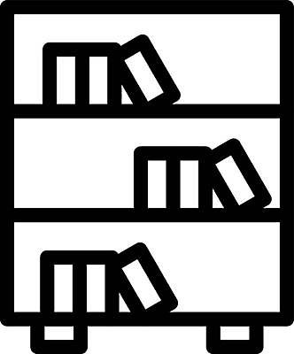 EPS 해외이미지 교육 종이 일러스트 텍스트 학교 선반 책 스터디 상점 회색 도서관 심볼 사인 교과서 대학교 폴더 문학 바인더 유지 서점 경영 백과사전 정리함 줄서기 해외일러스트 컬러 가구 비즈니스 모션 교재 학습 사무용품 파일 사전 파일형식 벡터 이미지허브