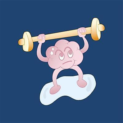 EPS 해외이미지 캐릭터 손 디자인 백그라운드 컨셉 일러스트 아이디어 건강 창조 사람 그래픽 운동 힘 오르간 플랫 낙서 몸무게 만화 집중 심볼 연습 사인 뇌 체육관 땀 윤곽 코믹 노력 무거움 유지 개선 고립 리프팅 마스코트 방법 엘리먼트 지능 해외일러스트 일러캐릭터 신체부위 건반악기 무게 파일형식 벡터 이미지허브