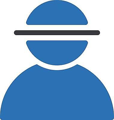 EPS 해외이미지 얼굴 선 일러스트 모바일 사람 스마트폰 핸드폰 검은색 터치 흰색 오픈 암호 심볼 사인 보안 발견 경보 계좌 스캔 탐지 해외일러스트 컬러 안전 신체부위 금융 전자제품 스마트기기 파일형식 벡터 이미지허브