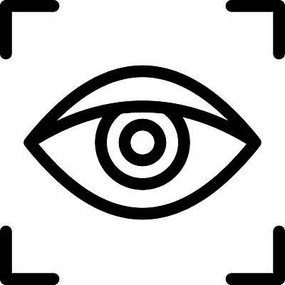 EPS 해외이미지 응시 일러스트 비즈니스 추상 그래픽 카메라 검은색 웹 의사 플랫 사이버 심볼 손목시계 사인 보안 시력 비전 붓꽃 고립 해외일러스트 시선 꽃 시계 컬러 무늬 인터넷 장신구 안전 전자제품 의료진 파일형식 벡터 이미지허브