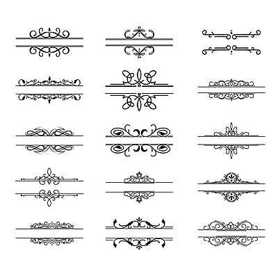 EPS 해외이미지 템플릿 디자인 배너 선 결혼 꽃무늬 일러스트 캘리그라피 추상 프레임 미술 타이포그라피 장식 세트 축제 수확 골동품 소용돌이 쌍 신용카드 화려 클래식 고급 우아함 수집 심볼 메뉴 그림 문서 복고 초대 페이지 나누기 비네팅 고립 빅토리아 엘리먼트 옛날 정중 증명서 프리미엄 스타일 해외일러스트 문자 꽃 컨셉 무늬 농업 문화예술 촬영기법 이벤트 금융 회오리 파일형식 벡터 이미지허브
