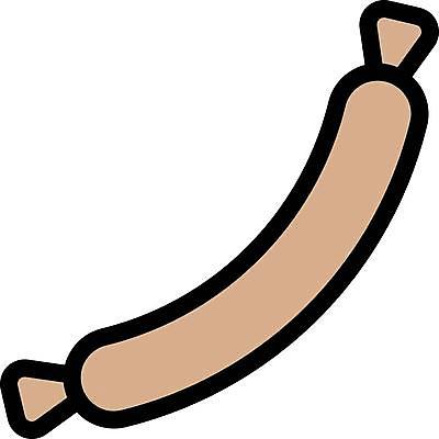 EPS 해외이미지 디자인 실루엣 음식 백그라운드 인터넷 일러스트 추상 패스트푸드 육류 요리 식사 흰색 뜨거움 소시지 클래식 맛 그릴 바비큐 먹기 오브젝트 속도 메뉴 핫도그 멀티미디어 점심식사 고립 프랑크푸르트 해외일러스트 컬러 컨셉 무늬 식재료 모션 주방용품 독일 촬영기법 도시 가공식품 인스턴트 파일형식 벡터 유럽 생활용품 나라 이미지허브