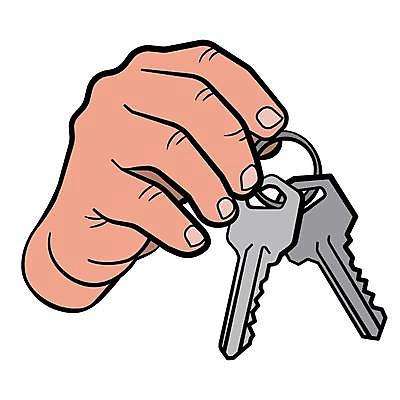 EPS 해외이미지 손 백그라운드 컨셉 일러스트 비즈니스 열쇠 아파트 주택 선물 사람 판매 세일 문 검은색 흰색 잡기 재산 구매 중개인 심볼 주기 그림 보안 윤곽 주인 고립 부동산중개인 진짜 해외일러스트 직업 컬러 모션 부동산 안전 건물 신체부위 금융 쇼핑 파일형식 벡터 이미지허브