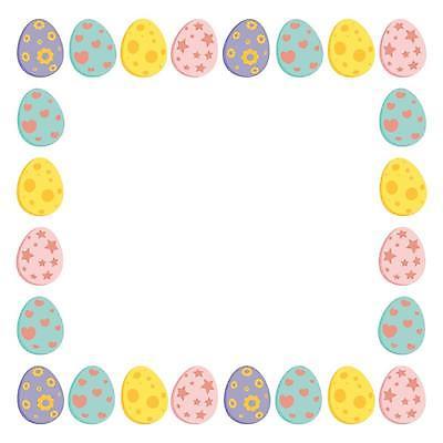 EPS 해외이미지 템플릿 디자인 계절 행복 포스터 백그라운드 패턴 일러스트 벽지 휴가 프레임 장식 컬러풀 우주 봄 공백 축하 인사 신용카드 만화 심볼 부활절계란 정사각형 고립 엘리먼트 카피스페이스 해외일러스트 도형 감정 컬러 컨셉 무늬 부활절 금융 계란 예절 파일형식 벡터 이미지허브