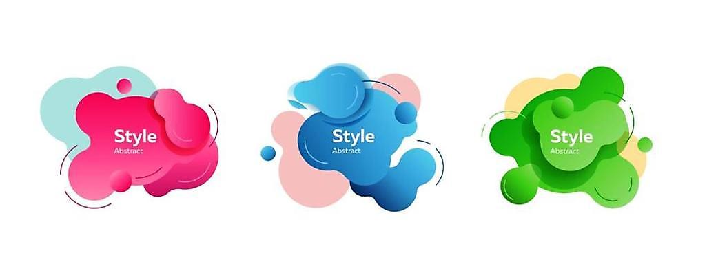 EPS 해외이미지 모양 템플릿 디자인 실루엣 포스터 선 분홍색 백그라운드 컨셉 일러스트 텍스트 잉크 미술 경사 그래픽 초록색 파란색 컬러풀 유행 페인트 활발 거품 방 흐름 발표 액체 떨어짐 심볼 오브젝트 사인 서식 윤곽 강렬 고립 엘리먼트 웨비나 해외일러스트 컬러 문화예술 촬영기법 세미나 파일형식 벡터 언택트 이미지허브