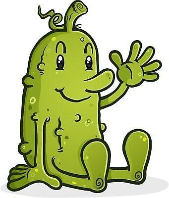 EPS 해외이미지 캐릭터 행복 음식 파도 채소 과일 일러스트 재료 휴식 오이 미소 앉기 고명 만화 먹기 피클 소금 포도나무 딜 마스코트 식초 오이피클 주키니 비건 해외일러스트 일러캐릭터 감정 바다 컨셉 모션 표정 과일나무 절임 채식주의자 파일형식 벡터 이미지허브