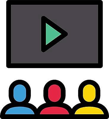 EPS 해외이미지 학생 교육 백그라운드 운동화 일러스트 교실 학교 설명 사람 스터디 픽토그램 강사 교사 칠판 흰색 발표 가르침 강의 동영상 고립 시범 충고 해외일러스트 직업 컬러 신발 모션 학습 파일형식 벡터 이미지허브