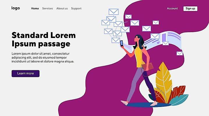 EPS 해외이미지 템플릿 캐릭터 디자인 배너 여자 백그라운드 컨셉 인터넷 일러스트 텍스트 통신 주택 세포 사람 그래픽 스마트폰 핸드폰 독서 홈페이지 걷기 디지털 웹 잡기 발표 메시지 이메일 플랫 연결 만화 무선전화기 확인 와이파이 페이지 고립 엘리먼트 착륙 사용자 해외일러스트 일러캐릭터 모션 건물 전자제품 스마트기기 전화기 무선인터넷 파일형식 벡터 건축물 건축 이미지허브