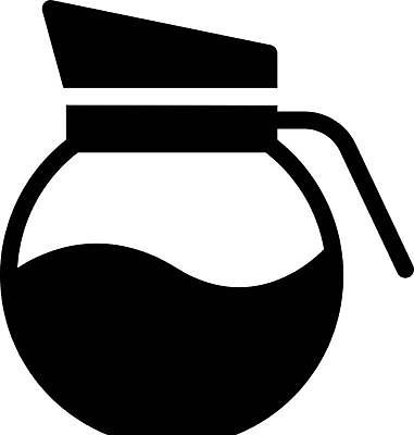EPS 해외이미지 디자인 실루엣 음료 음식 백그라운드 일러스트 유리 추상 건강 물 라벨 주방 웹 주스 카페 우유 흰색 신선 조끼 항아리 도자기 액체 컨테이너 심볼 오브젝트 사인 유리주전자 내추럴 카페인 해외일러스트 자연요소 산업 컬러 무늬 인터넷 재질 주전자 유제품 프레임 촬영기법 상점 외투 파일형식 벡터 상의 주방용품 옷 생활용품 이미지허브