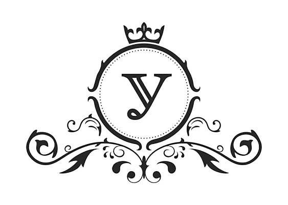 EPS 해외이미지 모양 템플릿 알파벳 실루엣 스티커 일러스트 가족 명함 왕관 창조 장식 픽토그램 공백 U 플랫 인쇄 스케치 편지 심볼 사인 그림 심플 윤곽 각인 모노그램 해외일러스트 영어 관계 촬영기법 미술 파일형식 벡터 이미지허브