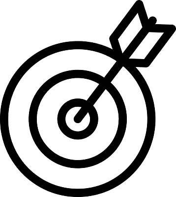 EPS 해외이미지 스포츠 컨셉 일러스트 비즈니스 성공 화살 경쟁 도전 센터 플랫 목표 계획 서커스 다트판 다트 심볼 기회 쇼 해결 공평 고립 골 때리기 마케팅 승자 완벽 효율 완전 해외일러스트 모션 게임 파일형식 벡터 이미지허브