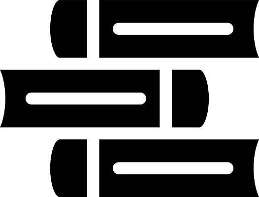 EPS 해외이미지 모양 디자인 교육 종이 일러스트 텍스트 학교 그래픽 책 스터디 픽토그램 오픈 도서관 잡지 심볼 사인 교과서 대학교 심플 문학 페이지 사전 서점 고립 엘리먼트 출판 해외일러스트 교재 간행물 학습 상점 파일형식 벡터 이미지허브