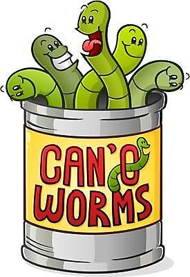 EPS 해외이미지 캐릭터 행복 일러스트 낚시 미소 초록색 라벨 금속 캔 벌레 위험 유혹 만화 애벌레 문제 통조림 미끼 속담 기어가기 어려움 트러블 끈적임 해외일러스트 일러캐릭터 문자 감정 컬러 곤충 컨셉 모션 재질 레저 프레임 표정 파일형식 벡터 이미지허브