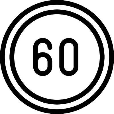 EPS 해외이미지 배너 도로 여행 일러스트 교통시설 거리 프레임 경고 그래픽 파란색 정보 보행로 만화 오브젝트 사인 속도 그림 신호 공지사항 경보 엘리먼트 한계 해외일러스트 길 컬러 교통 시설 파일형식 벡터 이미지허브