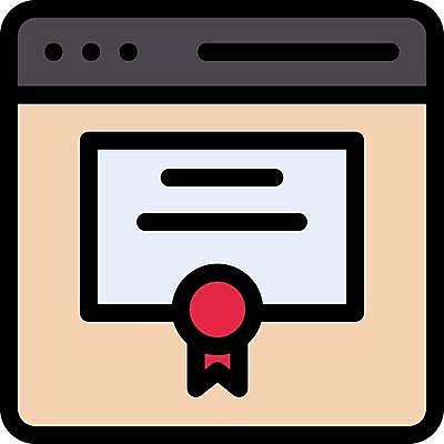 EPS 해외이미지 학생 교육 인터넷 일러스트 졸업 통신 학교 책 노트북 스터디 컴퓨터 디지털 검은색 교사 강의 대학교 온라인 동영상 세미나 온라인강의 증명서 웨비나 해외일러스트 직업 컬러 전자제품 학습 파일형식 벡터 언택트 이미지허브