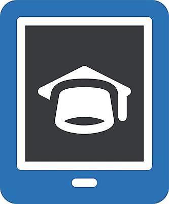 EPS 해외이미지 교육 백그라운드 컨셉 인터넷 일러스트 비즈니스 통신 모바일 거리 스마트폰 스터디 컴퓨터 픽토그램 스크린 정보 강의 심볼 서비스 컨설턴트 페이지 온라인 동영상 세미나 온라인강의 웨비나 해외일러스트 전자제품 핸드폰 스마트기기 학습 전문직 상담 파일형식 벡터 언택트 이미지허브