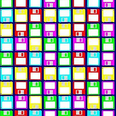 EPS 해외이미지 분홍색 백그라운드 무지개 일러스트 빨간색 초록색 파란색 컴퓨터 컬러풀 노란색 보라색 복고 정사각형 네온 해군 수납 80대 해외일러스트 자연요소 도형 노년 컬러 군대 전자제품 파일형식 벡터 이미지허브