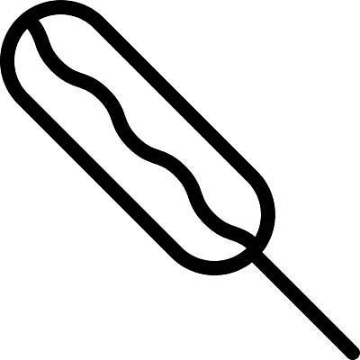 EPS 해외이미지 디자인 실루엣 음식 백그라운드 인터넷 일러스트 추상 패스트푸드 육류 요리 식당 식사 흰색 뜨거움 소시지 클래식 맛 그릴 바비큐 먹기 오브젝트 속도 메뉴 핫도그 멀티미디어 점심식사 고립 프랑크푸르트 해외일러스트 컬러 컨셉 무늬 식재료 모션 주방용품 독일 촬영기법 상점 도시 가공식품 인스턴트 파일형식 벡터 이미지허브