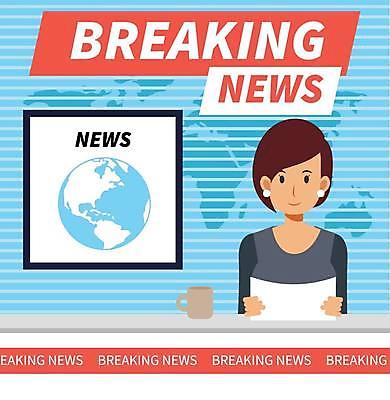 EPS 해외이미지 캐릭터 여자 컨셉 인터넷 일러스트 사람 그래픽 빨간색 파란색 세계 글로벌 스크린 텔레비전 웹 정보 업무 기자 뉴스 보고서 방송 리포터 온라인 격파 소셜 채널 표제 생존 해외일러스트 일러캐릭터 직업 컬러 모션 전자제품 작업 파일형식 벡터 이미지허브