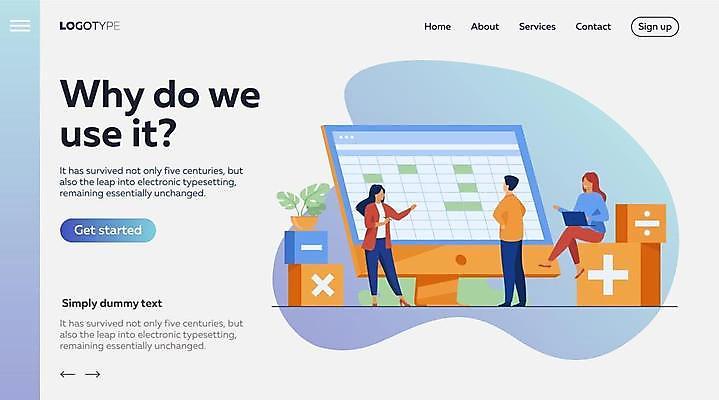 EPS 해외이미지 템플릿 디자인 배너 백그라운드 컨셉 돈 일러스트 회사 비즈니스 통계 사람 그래픽 금융 사무실 자료 웹 발표 조직 계산 플랫 만화 동료 보고서 문서 페이지 공식 시트 회계 고립 소프트웨어 엘리먼트 착륙 회계사 해외일러스트 직업 인터넷 관계 경제 재산 파일형식 벡터 이미지허브