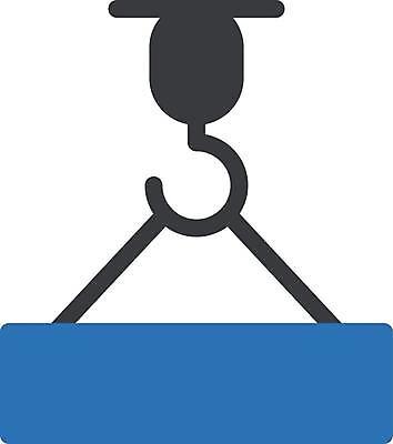 EPS 해외이미지 템플릿 디자인 산업 일러스트 비즈니스 교통시설 장난감 노란색 기계 화물 판넬 고리 플랫 컨테이너 굴착기 기중기 트랙터 짐차 물류 고립 리프팅 해외일러스트 컬러 교통 자동차 운송업 중장비 농기계 시설 특수차량 파일형식 벡터 육상교통 산업장비 교통수단 장비 이미지허브