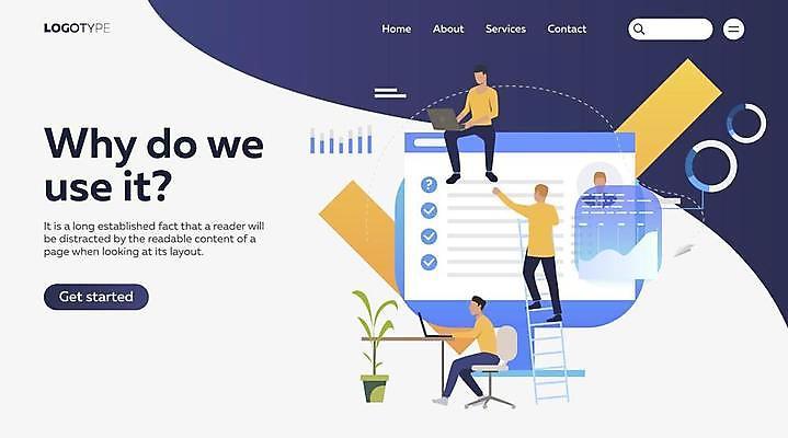 EPS 해외이미지 템플릿 직업 캐릭터 디자인 배너 백그라운드 컨셉 일러스트 비즈니스 통계 협력 직장 사람 그래픽 컴퓨터 자료 웹 정보 업무 작업 플랫 계획 만화 분석 상담 페이지 경영 고립 마케팅 엘리먼트 착륙 브레인스토밍 해외일러스트 일러캐릭터 인터넷 회사 전자제품 파일형식 벡터 이미지허브