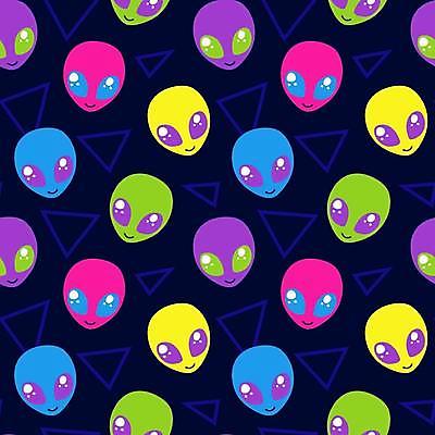 EPS 해외이미지 분홍색 백그라운드 일러스트 벽지 생물 미소 초록색 파란색 컬러풀 노란색 우주 외계인 삼각형 복고 네온 해군 80대 해외일러스트 도형 노년 컬러 군대 표정 미확인물체 파일형식 벡터 이미지허브