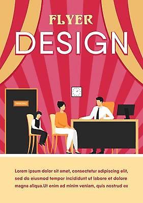 EPS 해외이미지 학생 교육 아들 어린이 컨셉 일러스트 학교 가족 탁자 엄마 대화 사람 앉기 사무실 교사 방 가르침 플랫 좌절 만화 방문 문제 실수 책임자 트러블 견습생 해외일러스트 직업 감정 가구 비즈니스 관계 모션 말하기 파일형식 벡터 이미지허브