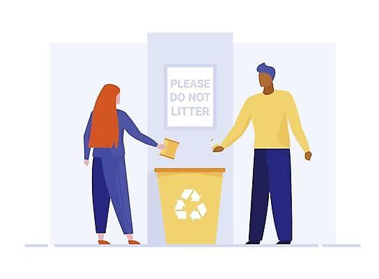 EPS 해외이미지 템플릿 캐릭터 디자인 배너 커플 여자 남자 백그라운드 컨셉 일러스트 비즈니스 사람 그래픽 홈페이지 환경 웹 재활용 쓰레기통 발표 던지기 플랫 쓰레기 폐기물 미끄럼틀 컨테이너 땅 에코 레이아웃 페이지 낭비 고립 생태학 엘리먼트 인터페이스 착륙 헹가래 해외일러스트 일러캐릭터 교육 산업 인터넷 관계 모션 축하 놀이기구 친환경 파일형식 벡터 이미지허브