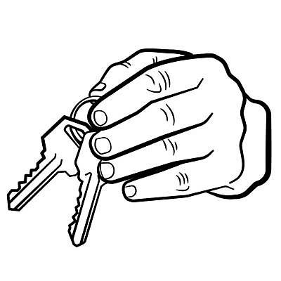 EPS 해외이미지 손 백그라운드 컨셉 일러스트 비즈니스 성공 열쇠 새로움 아파트 주택 선물 사람 판매 세일 검은색 흰색 잡기 재산 구매 중개인 심볼 주기 그림 잠금 보안 윤곽 주인 고립 부동산중개인 진짜 해외일러스트 직업 컬러 모션 부동산 안전 건물 신체부위 금융 쇼핑 파일형식 벡터 이미지허브