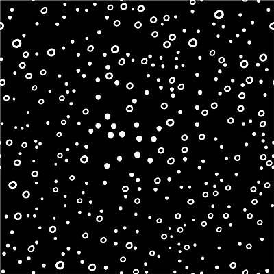 EPS 해외이미지 백그라운드 패턴 일러스트 검은색 흰색 스케치 타일 질감 해외일러스트 컬러 무늬 미술 파일형식 벡터 이미지허브