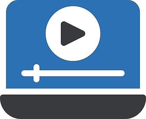EPS 해외이미지 교육 백그라운드 컨셉 인터넷 일러스트 비즈니스 통신 수업 거리 노트북 스터디 컴퓨터 픽토그램 스크린 정보 강의 심볼 서비스 컨설턴트 페이지 온라인 동영상 세미나 온라인강의 웨비나 해외일러스트 전자제품 학습 전문직 상담 파일형식 벡터 언택트 직업 이미지허브