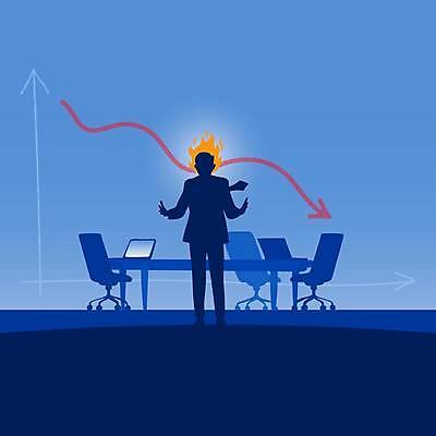 EPS 해외이미지 템플릿 직업 실루엣 백그라운드 의자 일러스트 회사 비즈니스 사업가 탁자 하늘 불 그래프 스트레스 사람 경사 금융 경제 파란색 노트북 사무실 태양 우주 분노 업무 비즈니스맨 시장 좌절 주식 그늘 만화 경영자 문제 파산 고립 적자 카피스페이스 해외일러스트 자연요소 남자 감정 컬러 가구 컨셉 촬영기법 전자제품 공백 작업 직장인 리더 파일형식 벡터 이미지허브