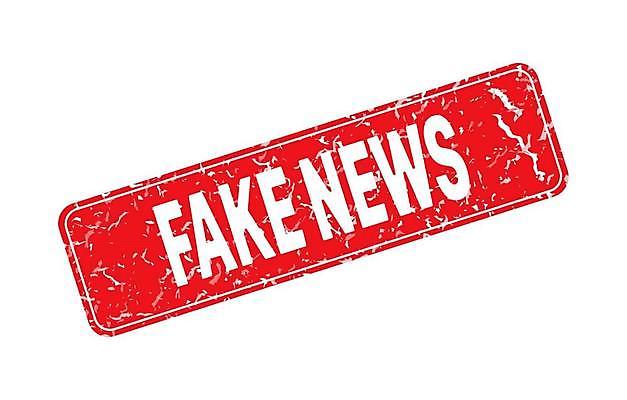 EPS 해외이미지 2 일러스트 사람없음 단어 도장 라벨 텔레비전 긴급 뉴스 잡지 거짓 해외일러스트 문자 프레임 간행물 전자제품 파일형식 벡터 이미지허브