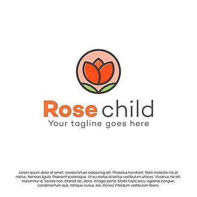 EPS 해외이미지 식물 템플릿 디자인 꽃 실루엣 선 컨셉 잎 꽃무늬 일러스트 비즈니스 자연 추상 아이디어 건강 미술 그래픽 장미 상점 정원 스파 화장품 수확 마사지 고급 우아함 심볼 사인 그림 유기농 심플 윤곽 내추럴 고립 엘리먼트 미니멀리스트 해외일러스트 웰빙 무늬 농업 문화예술 촬영기법 뷰티 생태계 파일형식 벡터 이미지허브