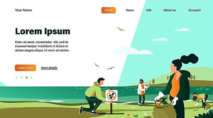 EPS 해외이미지 전신 여자 남자 일러스트 서기 들기 앉기 여러명 상반신 성인 해변 금지 봉사 표지판 환경오염 자원봉사자 쓰레기 플라스틱 청소 친환경 분리수거 무단투기 쓰레기줍기 성인만 자선단체 무단 해외일러스트 바다 다수 컨셉 모션 재질 알림판 사람 환경 도움 그룹 자선 파일형식 벡터 줍기 이미지허브