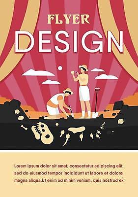 EPS 해외이미지 직업 캐릭터 과학 백그라운드 유니폼 일러스트 뼈 골격 풍경 야외 교수 흙 탐험 붓 역사 만화 청소 발굴 과학자 묘사 공룡 화석 고생물 지하 층 발견 땅바닥 원정 채석 해골모형 해외일러스트 일러캐릭터 옷 파충류 생물 바닥 모형 교사 학자 파일형식 벡터 이미지허브