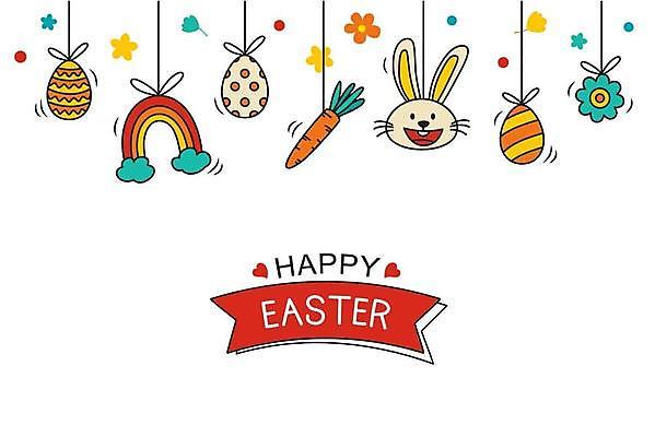 EPS 해외이미지 식물 템플릿 전통 손 디자인 배너 계절 꽃 행복 포스터 리본 종교 어린이 선 백그라운드 컨셉 꽃무늬 일러스트 휴가 부활절 프레임 선물 그래픽 장식 컬러풀 바구니 계란 축제 봄 수확 축하 토끼 인사 신용카드 화려 만화 심볼 엽서 윤곽 초대 엘리먼트 해외일러스트 기념일 감정 컬러 무늬 농업 포유류 사람 신체부위 금융 반려동물 알 예절 편지 파일형식 벡터 이미지허브