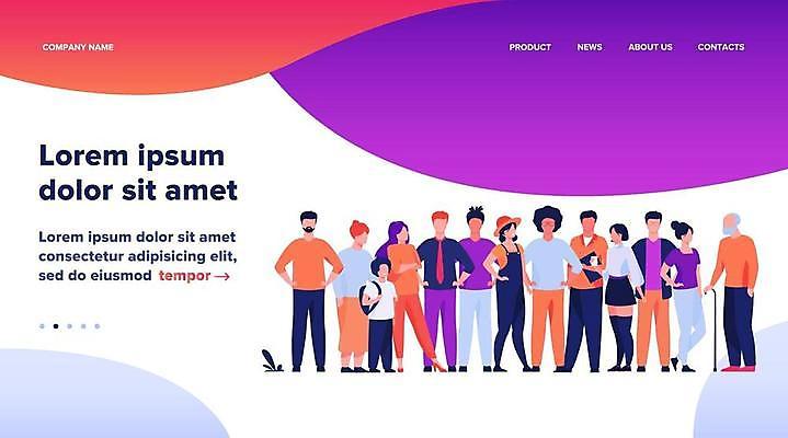 EPS 해외이미지 백인 캐릭터 어린이 컨셉 일러스트 통신 함께함 서기 미소 사람 인종 소년 우정 사회 그룹 변화 플랫 군중 연결 만화 다문화 커뮤니티 다인종 일반 다민족 고립 다국적 옛날 회원 해외일러스트 일러캐릭터 서양인 남자 모션 표정 친구 사회이슈 공동체 파일형식 벡터 이미지허브