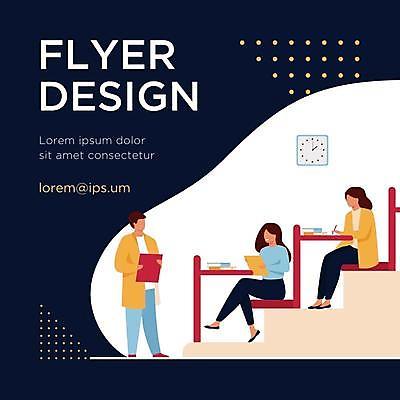 EPS 해외이미지 백인 캐릭터 학생 라이프스타일 교육 컨셉 일러스트 교실 학교 회의 수업 말하기 설명 사람 앉기 10대 친구 노트북 컴퓨터 청춘 교사 교수 방 듣기 가르침 그룹 플랫 강의 만화 책상 대학교 가정교사 객석 방법 세미나 해외일러스트 일러캐릭터 서양인 직업 가구 비즈니스 관계 모션 청소년 생활 전자제품 파일형식 벡터 이미지허브