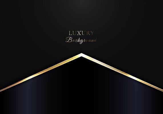 EPS 해외이미지 모양 템플릿 디자인 배너 종이 선 백그라운드 컨셉 패턴 일러스트 비즈니스 벽지 추상 그림자 미술 경사 그래픽 장식 파란색 빛 우주 금속 검은색 웹 어둠 덮개 발표 화려 황금 고급 우아함 질감 광택 겹침 층 광 엘리먼트 프리미엄 스타일 해외일러스트 컬러 무늬 인터넷 재질 문화예술 뚜껑 파일형식 벡터 이미지허브